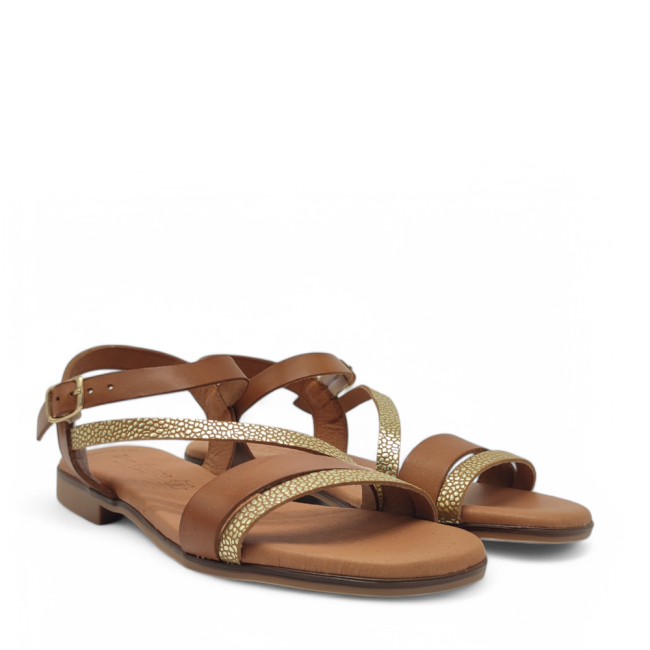 COMFORT SHOE