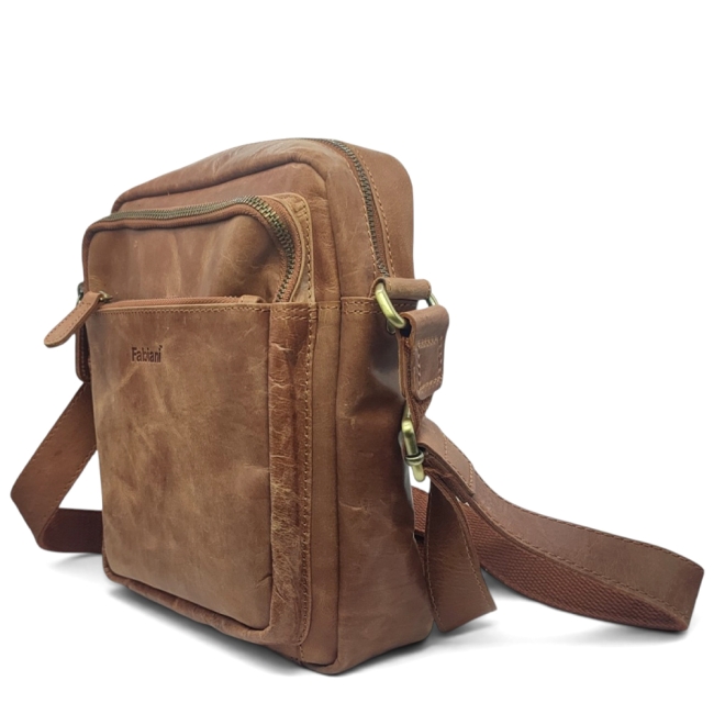 CROSSBODY