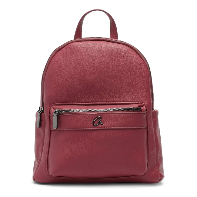 LADIES BACKPACK