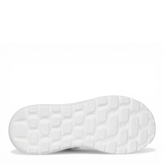 GO WALK ARCH FIT N JOY