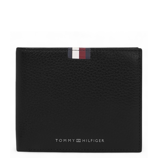 TH PREM LEA CC FLAP AND COIN