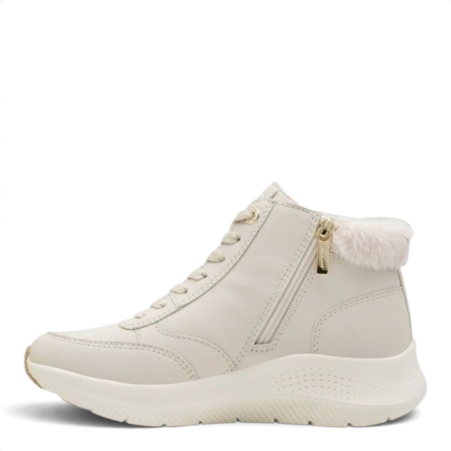 SNEAKERS WOMEN
