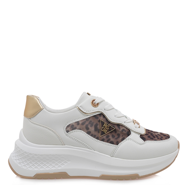 RENATO GARINI SNEAKERS