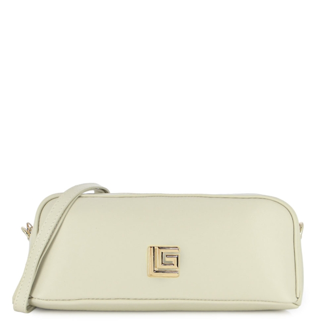 CROSS BODY