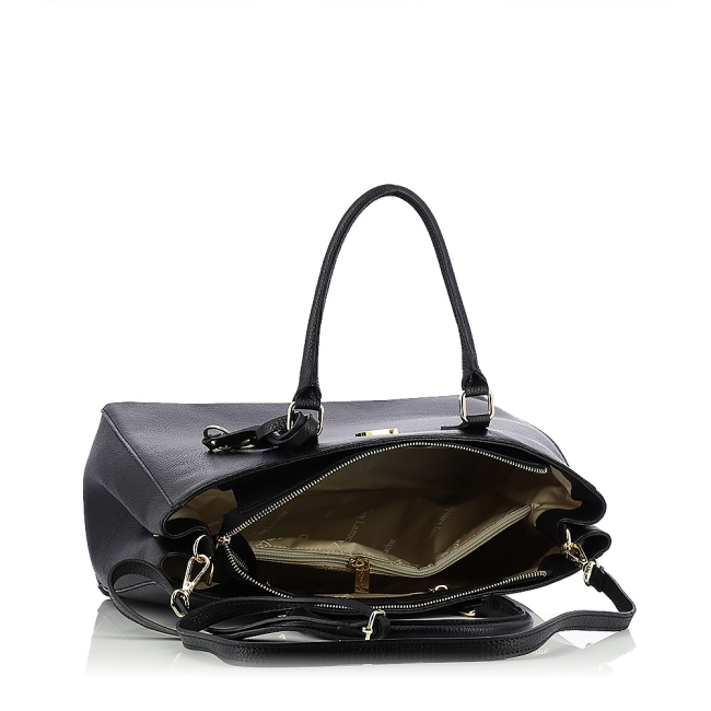TOTE
