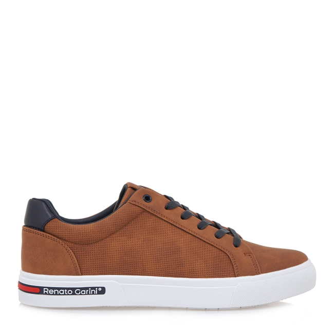 RENATO GARINI SNEAKERS