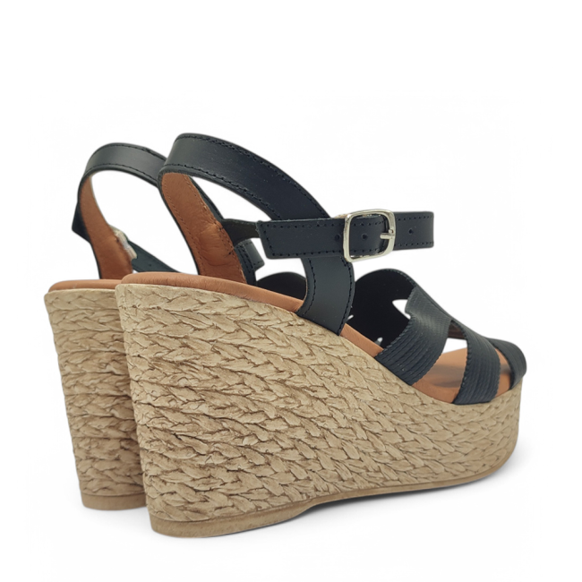 COMFORT SHOE