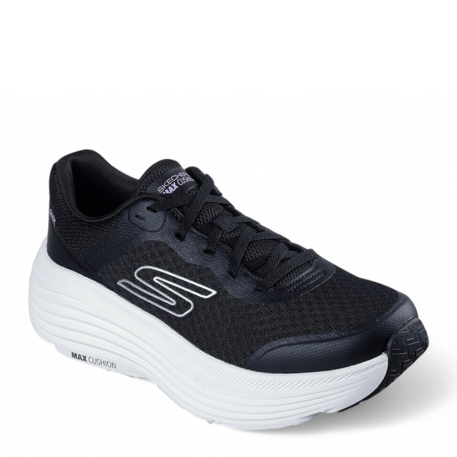 MAX CUSHIONING ENDEAVOUR