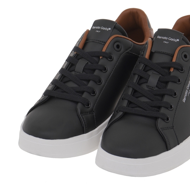 RENATO GARINI SNEAKERS