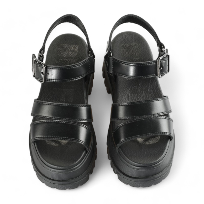 ASPHA TS SANDAL