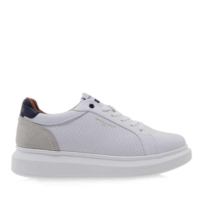 SNEAKERS MEN
