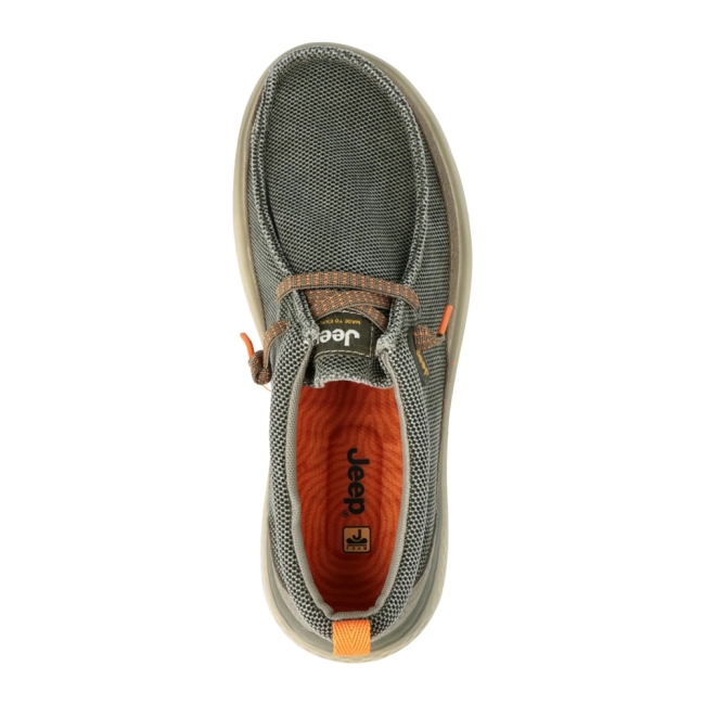 KAUAI WALLABEE