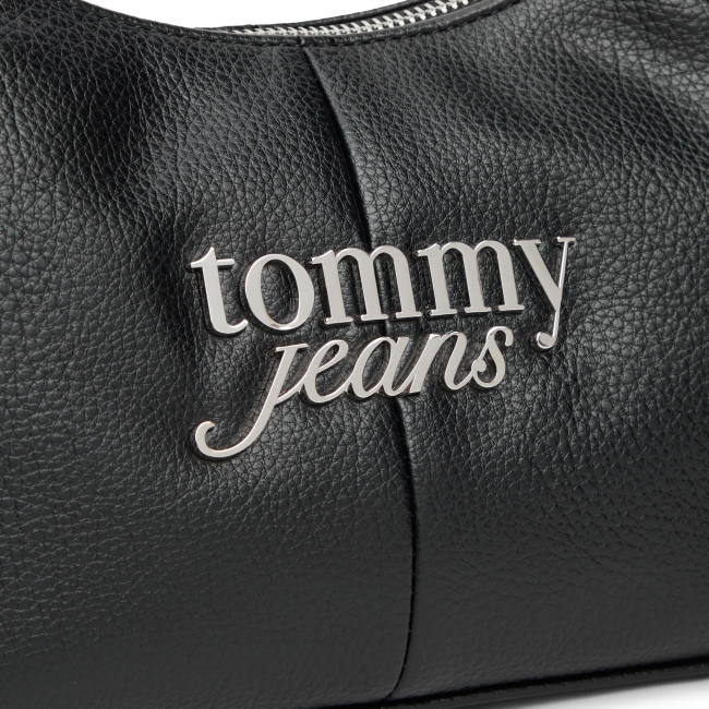 TJW BOLD SHOULDER BAG