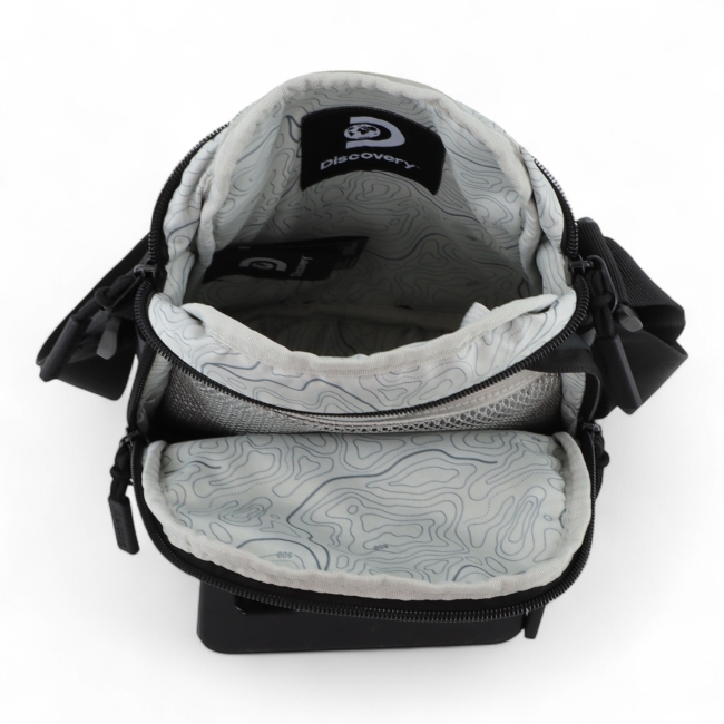 UTILITY BAG