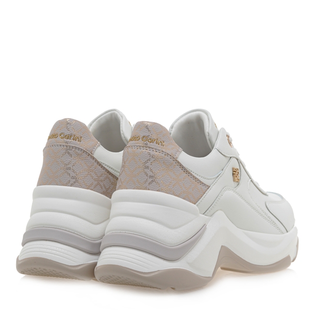 RENATO GARINI SNEAKERS