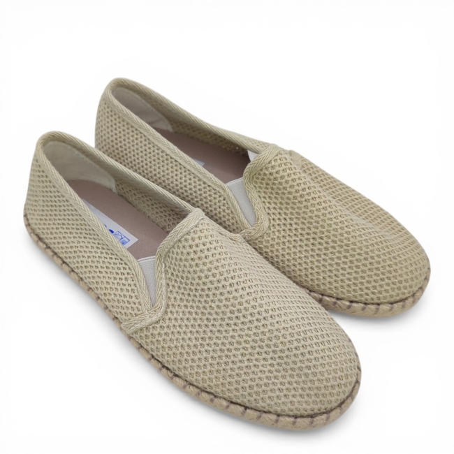ESPADRILLES