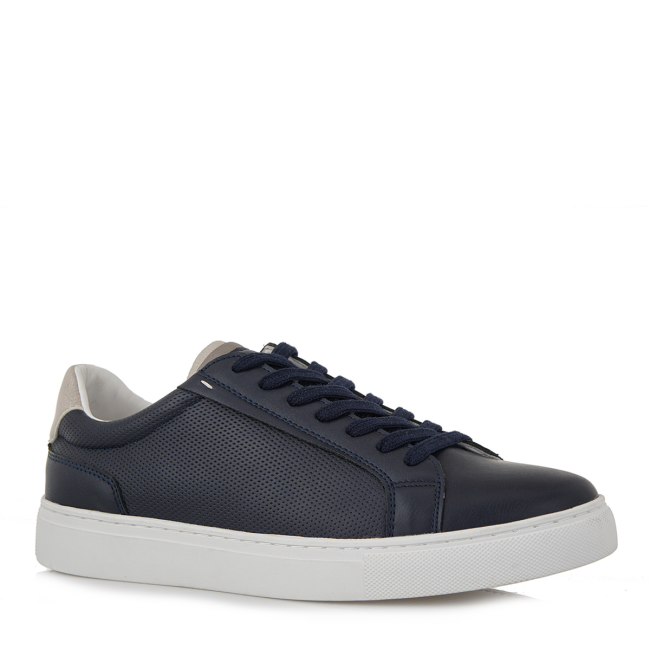 RENATO GARINI SNEAKERS MEN