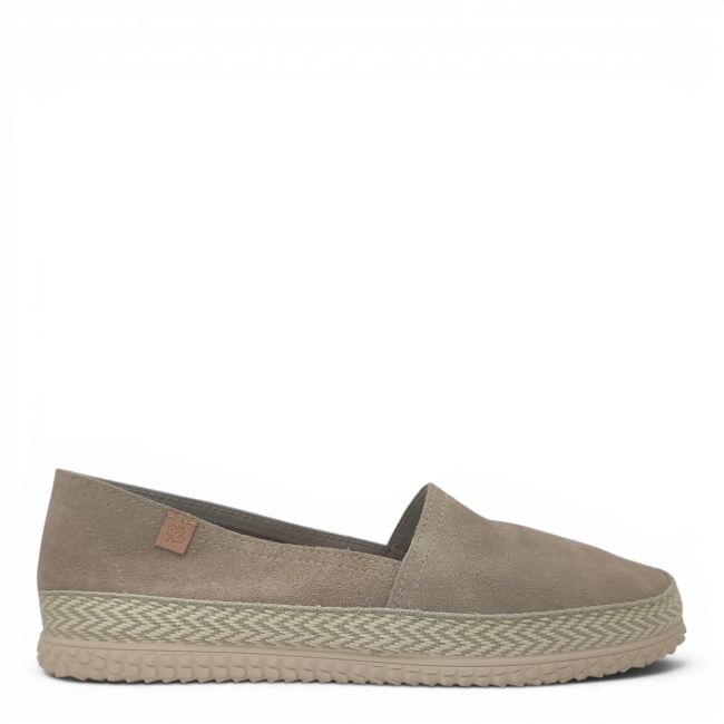 ESPADRILLES