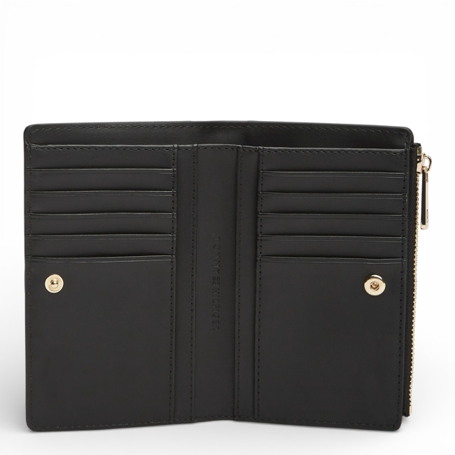 TH GLAM BIFOLD WALLET
