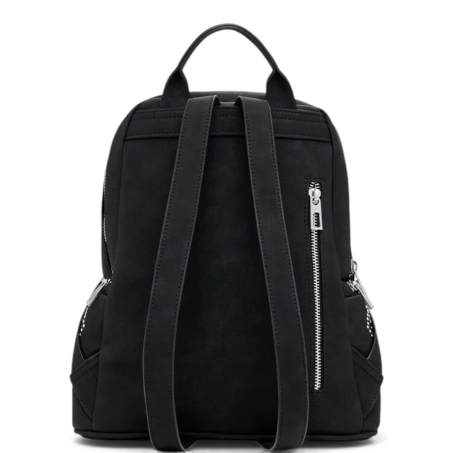 POKER FACE CHESTER MINI