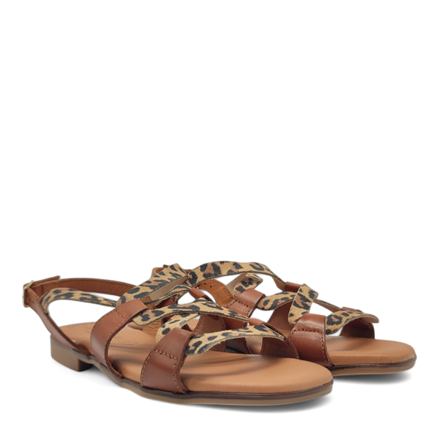 COMFORT SHOE