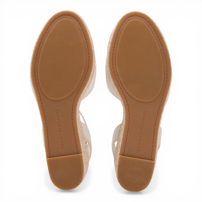 TH BOW MID CORK WEDGE