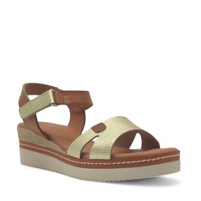 COMFORT SHOE