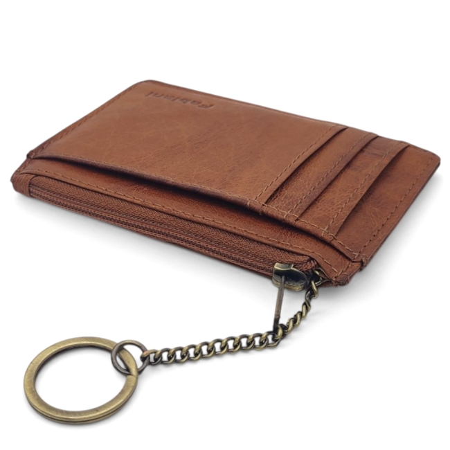 CARDHOLDER