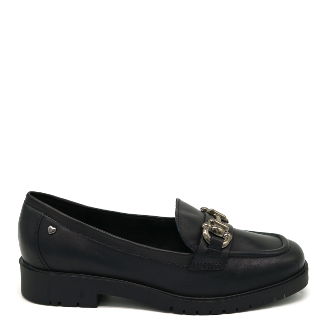 MILLE LOAFER