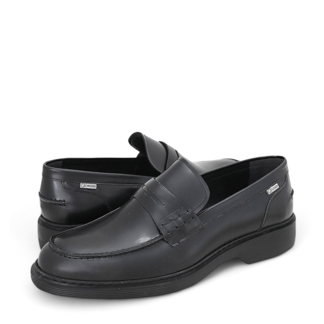 LOAFERS MEN