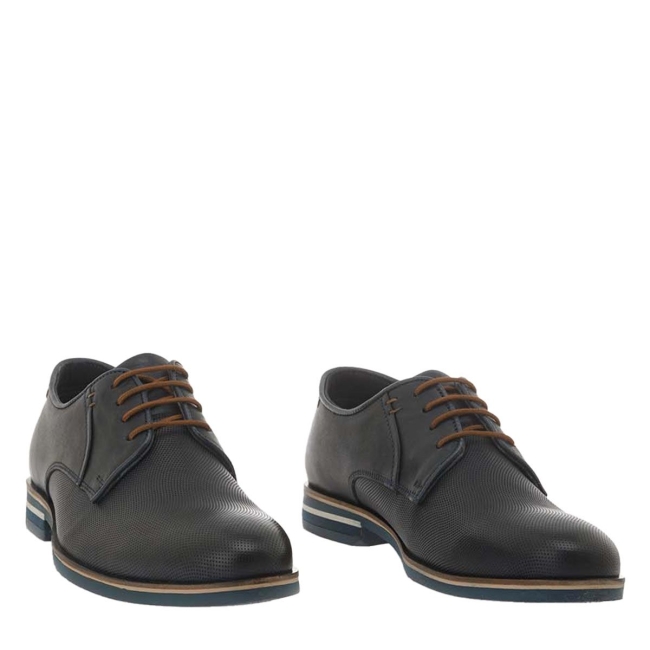 RENATO GARINI LACE UP MEN