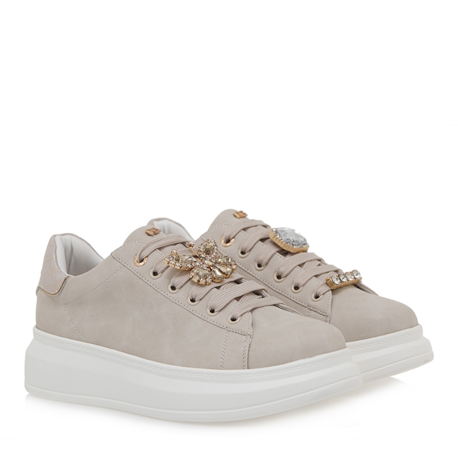 RENATO GARINI SNEAKERS