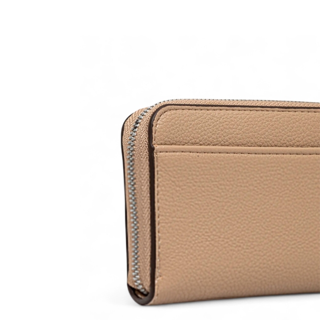 ULTRALIGHT MD ZIP W/ WRISTLET
