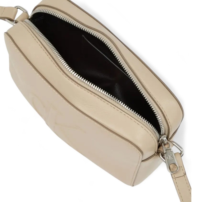 SCULPTED EW CAMERA BAG20
