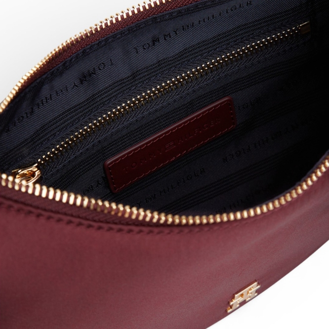 TH BRIGHT BRACELET HOBO SATIN