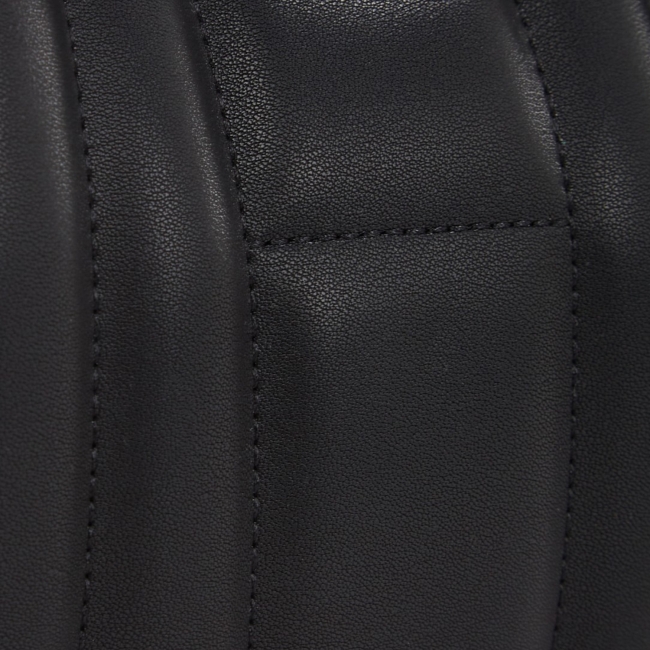 TH FEMININE MOON CROSSOVER