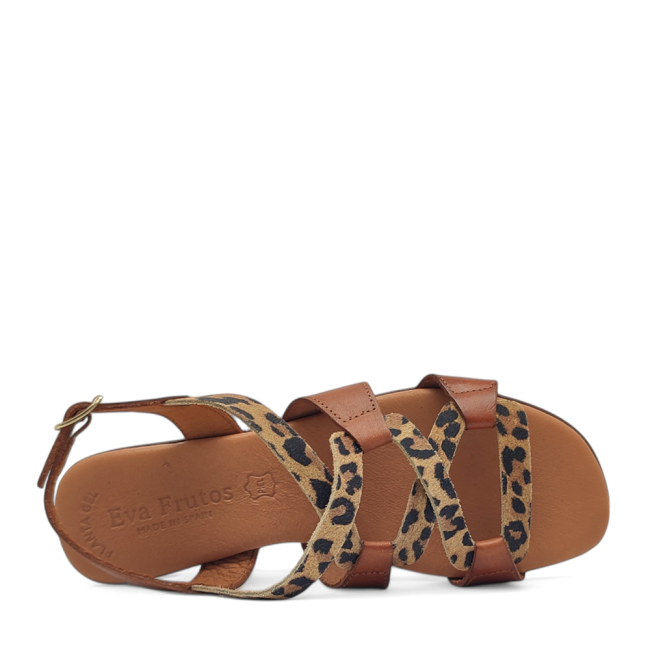 COMFORT SHOE