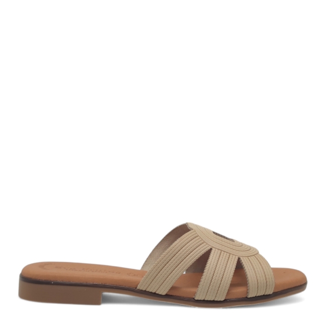 COMFORT SHOE