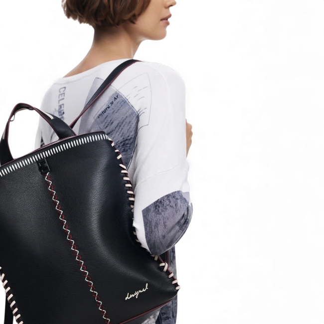 MANHATTAN PESPUNTES SUMY