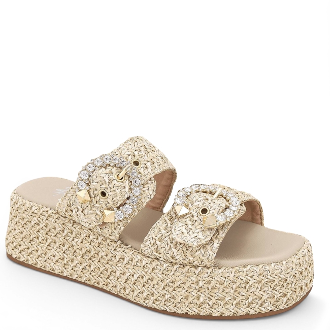 FLATFORMS