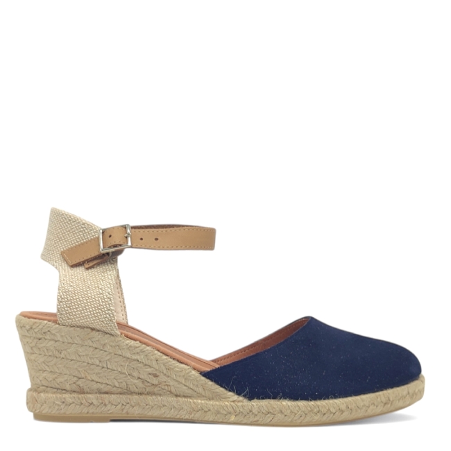 ESPADRILLES