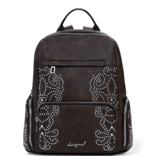 POKER FACE CHESTER MINI