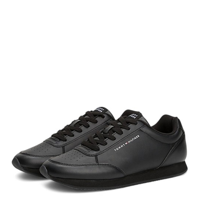 LO RUNNER PU MIX