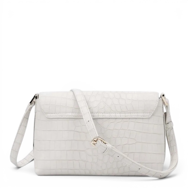 CROSSBODY