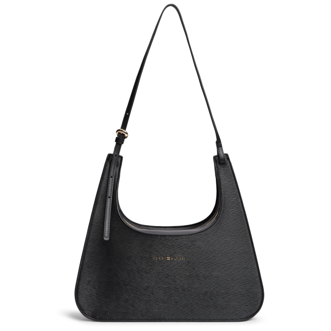 TH MODERN SHOULDER BAG