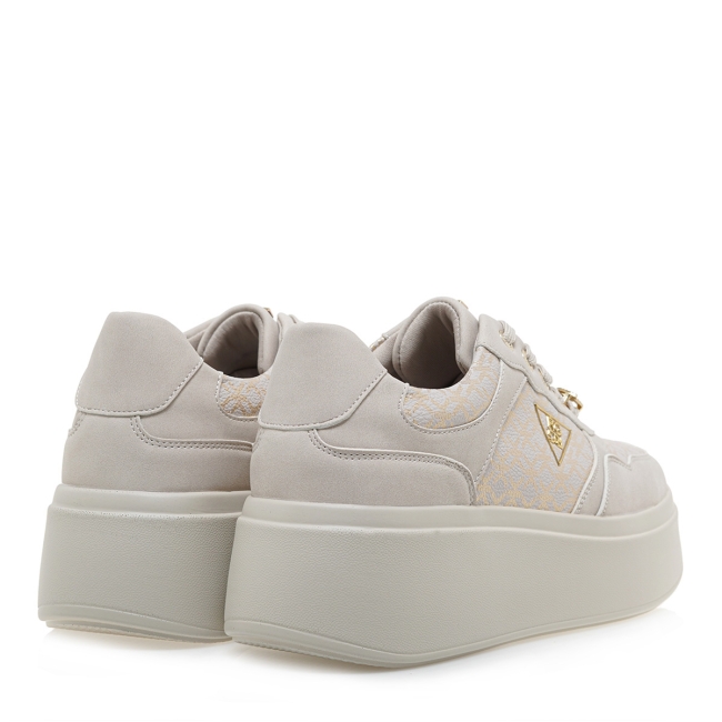 RENATO GARINI SNEAKERS