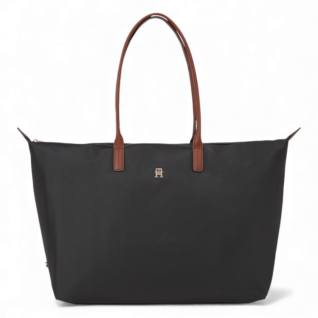 POPETTE MAXI TOTE