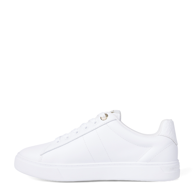 ELEVATED ESSENT SNEAKER MONOGR