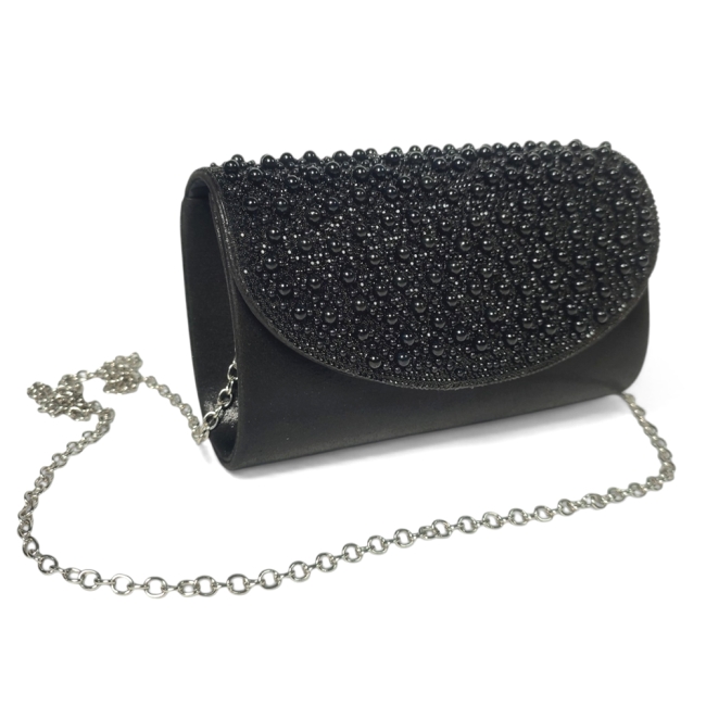 CLUTCH BAG