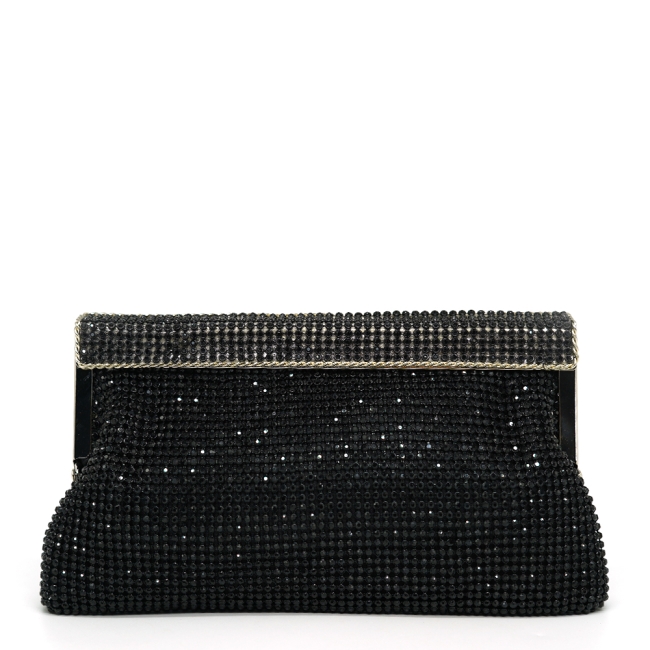 CLUTCH BAG